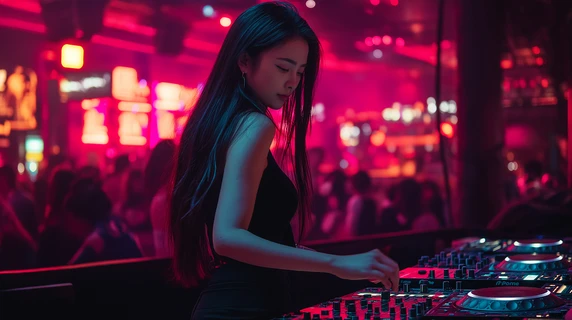 许昌商务ktv首选，性价比不可错过-禹州市ktv预定