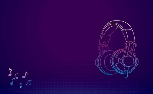 许昌商务ktv新玩法-禹州市ktv预定