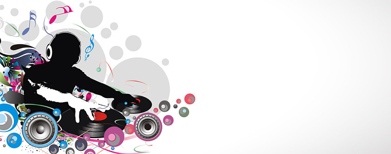 许昌中低端商务ktv体验-禹州市ktv预定