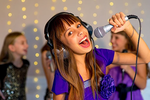 许昌商务ktv，时价揭秘-禹州市ktv预定