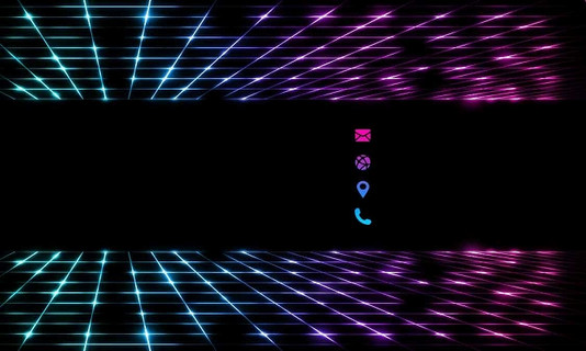 许昌KTV新玩法商务-禹州市ktv预定