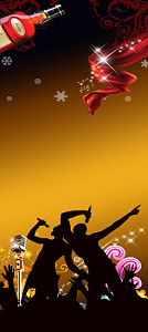 许昌商务ktv新模式-禹州市ktv预定