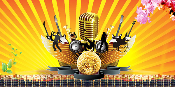 许昌商务KTV消费攻略-禹州市ktv预定