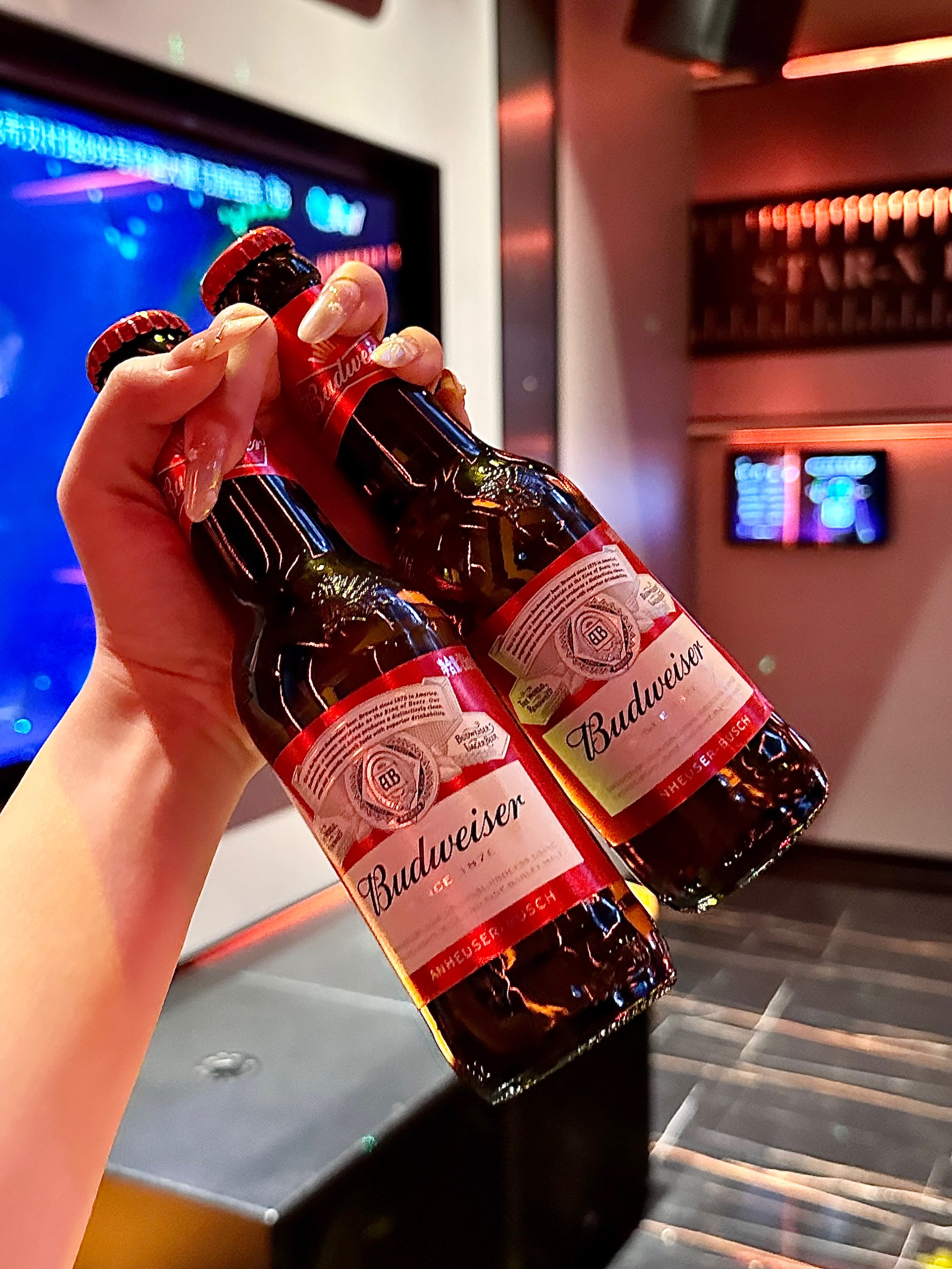 许昌商务ktv：焕发新活力-禹州市ktv预定